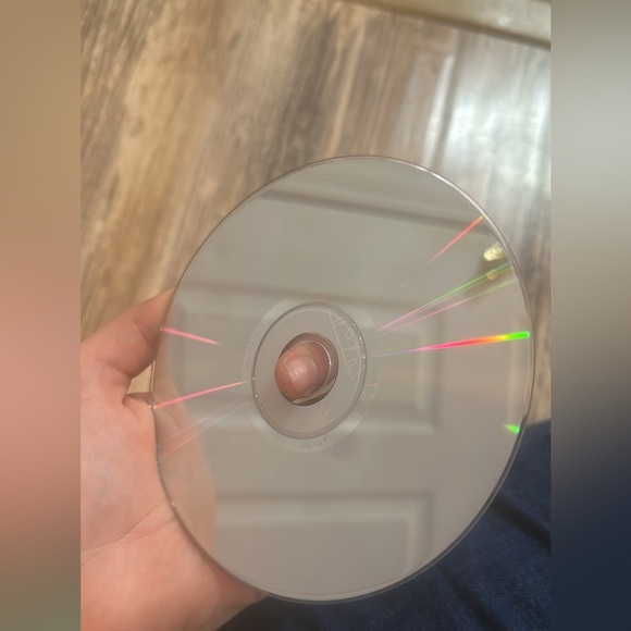 Dora the Explorer: Lost and Found Adventure Preschool Game (Windows & Mac 2009) - Picture 6 of 6